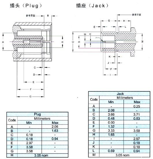 335d45bedfabeaf60370ada92656a64.png